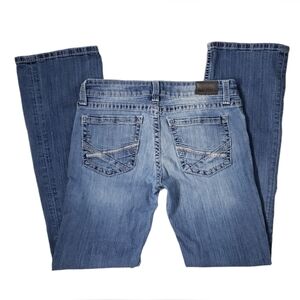 BKE Stella Jeans